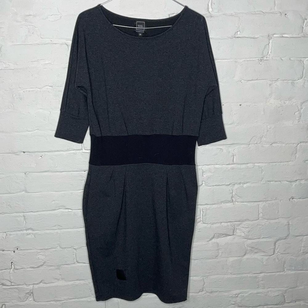 nu. numinou Dress M